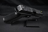 Pre-Owned - Shadow Systems MR920 Semi-Auto 9mm 4" Handgun NO MAG/CASE - 10 of 11