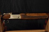 Pre-Owned - Tristar Sporting TT-15 O/U 12GA 30" - 9 of 12