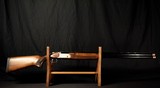 Pre-Owned - Tristar Sporting TT-15 O/U 12GA 30" - 7 of 12