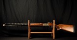 Pre-Owned - Tristar Sporting TT-15 O/U 12GA 30" - 2 of 12