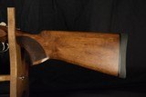 Pre-Owned - Tristar Sporting TT-15 O/U 12GA 30" - 3 of 12