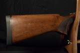 Pre-Owned - Tristar Sporting TT-15 O/U 12GA 30" - 8 of 12