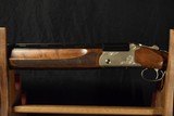 Pre-Owned - Tristar Sporting TT-15 O/U 12GA 30" - 4 of 12