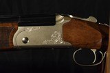 Pre-Owned - Tristar Sporting TT-15 O/U 12GA 30" - 5 of 12