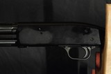 Pre-Owned - Mossberg Maverick M88 Pump Action 20GA 26" - 5 of 12