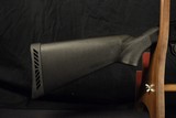 Pre-Owned - Mossberg Maverick M88 Pump Action 20GA 26" - 8 of 12