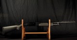 Pre-Owned - Mossberg Maverick M88 Pump Action 20GA 26" - 7 of 12
