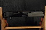 Pre-Owned - Mossberg Maverick M88 Pump Action 20GA 26" - 9 of 12