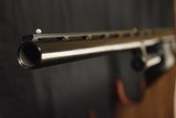 Pre-Owned - Mossberg Maverick M88 Pump Action 20GA 26" - 6 of 12