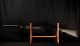 Pre-Owned - Mossberg Maverick M88 Pump Action 20GA 26" - 2 of 12