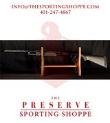 Pre-Owned - Mossberg Maverick M88 Pump Action 20GA 26" - 1 of 12