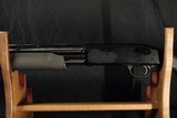 Pre-Owned - Mossberg Maverick M88 Pump Action 20GA 26" - 4 of 12