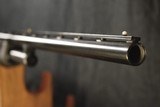 Pre-Owned - Mossberg Maverick M88 Pump Action 20GA 26" - 11 of 12