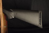 Pre-Owned - Mossberg Maverick M88 Pump Action 20GA 26" - 3 of 12