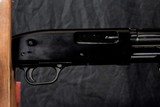 Pre-Owned - Mossberg Maverick M88 Pump Action 20GA 26" - 10 of 12