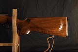 Pre-Owned - Mossberg 144 LSA Bolt Action .22LR 26" Rifle - 3 of 11