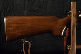 Pre-Owned - Mossberg 144 LSA Bolt Action .22LR 26" Rifle - 7 of 11