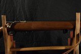 Pre-Owned - Mossberg 144 LSA Bolt Action .22LR 26" Rifle - 8 of 11