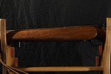 Pre-Owned - Mossberg 144 LSA Bolt Action .22LR 26" Rifle - 4 of 11