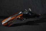 Pre-Owned - S&W Model 19-4 SA/DA .357 4" Revolver - 8 of 10