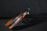 Pre-Owned - S&W Model 19-4 SA/DA .357 4" Revolver - 9 of 10