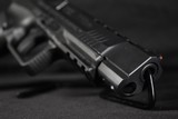 Pre-Owned - Canik TP9SFX SA 9mm 5.2" Handgun - 5 of 11