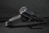 Pre-Owned - Canik TP9SFX SA 9mm 5.2" Handgun - 9 of 11