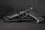 Pre-Owned - Canik TP9SFX SA 9mm 5.2" Handgun - 6 of 11