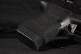 Pre-Owned - Glock G30S Semi-Auto .45 3.75" Handgun - 4 of 11