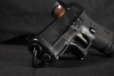 Pre-Owned - Glock G30S Semi-Auto .45 3.75" Handgun - 8 of 11