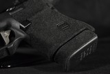 Pre-Owned - Glock G30S Semi-Auto .45 3.75" Handgun - 7 of 11