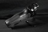 Pre-Owned - Sarsilmaz P8S SA/DA 9mm 3.8" Handgun - 10 of 11