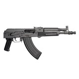 IMG Polish Hellpup AK-47 Semi-Auto 7.62x39mm 11.73" Pistol - 2 of 3