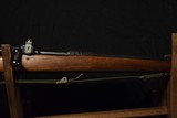 Pre-Owned - Springfield 1903 Bolt Action .30-06 24" Rifle - 6 of 14