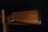 Pre-Owned - Springfield 1903 Bolt Action .30-06 24" Rifle - 10 of 14