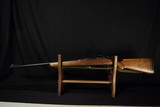Pre-Owned - Springfield 1903 Bolt Action .30-06 24" Rifle - 9 of 14