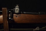 Pre-Owned - Springfield 1903 Bolt Action .30-06 24" Rifle - 7 of 14