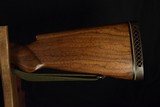 Pre-Owned - Springfield 1903 Bolt Action .30-06 24" Rifle - 12 of 14