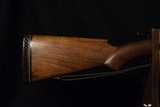 Pre-Owned - Springfield 1903 Bolt Action .30-06 24" Rifle - 5 of 14