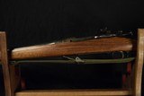 Pre-Owned - Springfield 1903 Bolt Action .30-06 24" Rifle - 11 of 14