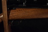 Pre-Owned - Weatherby Mark V Bolt Action .257 WBY Mag 24" Rifle - 11 of 15