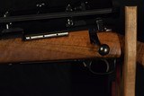 Pre-Owned - Weatherby Mark V Bolt Action .257 WBY Mag 24" Rifle - 6 of 15