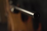 Pre-Owned - Weatherby Mark V Bolt Action .257 WBY Mag 24" Rifle - 12 of 15