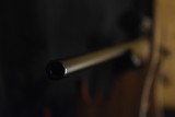 Pre-Owned - Weatherby Mark V Bolt Action .257 WBY Mag 24" Rifle - 7 of 15