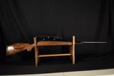 Pre-Owned - Weatherby Mark V Bolt Action .257 WBY Mag 24" Rifle - 8 of 15