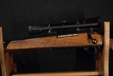 Pre-Owned - Weatherby Mark V Bolt Action .257 WBY Mag 24" Rifle - 5 of 15
