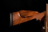 Pre-Owned - Weatherby Mark V Bolt Action .257 WBY Mag 24" Rifle - 9 of 15