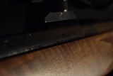 Pre-Owned - Weatherby Mark V Bolt Action .257 WBY Mag 24" Rifle - 13 of 15