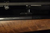 Pre-Owned - Weatherby Mark V Bolt Action .257 WBY Mag 24" Rifle - 14 of 15