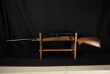 Pre-Owned - Weatherby Mark V Bolt Action .257 WBY Mag 24" Rifle - 3 of 15